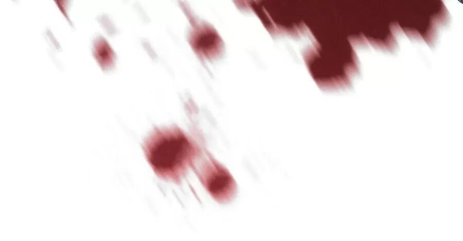 ta mới không gả cho hoàng tử phản diện chapter 23 13