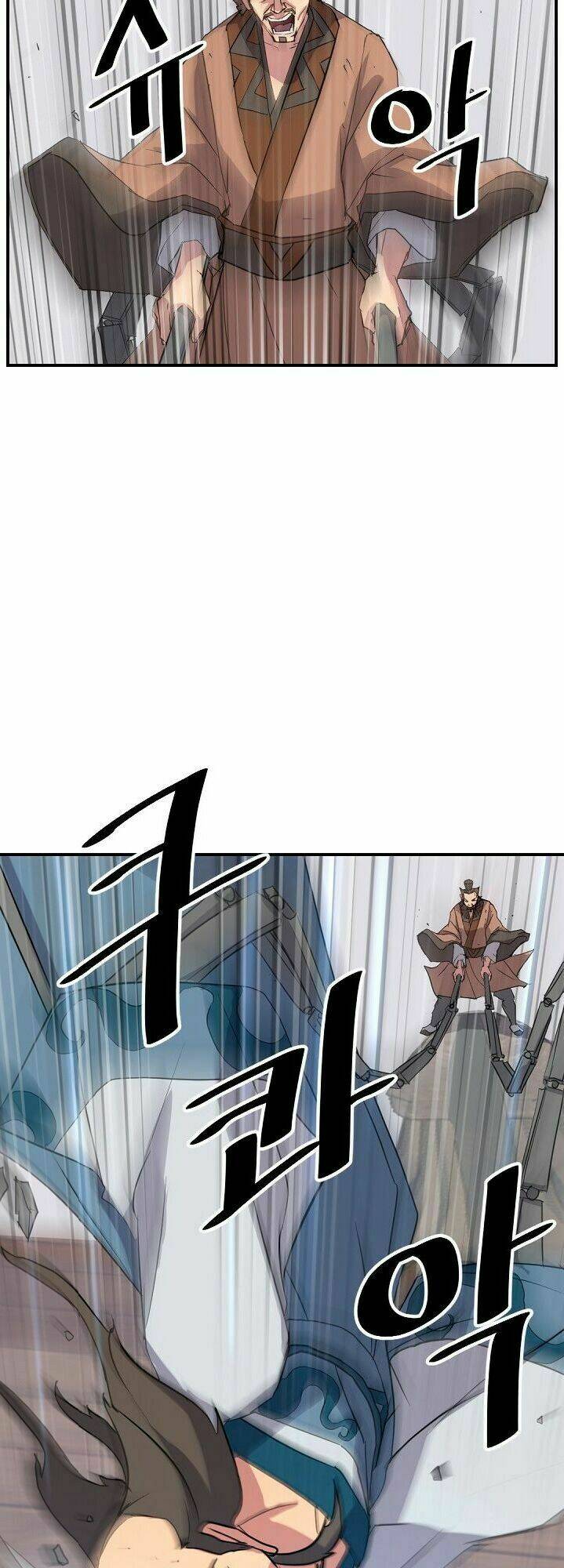 trọng sinh, bất khả chiến bại chapter 56 15