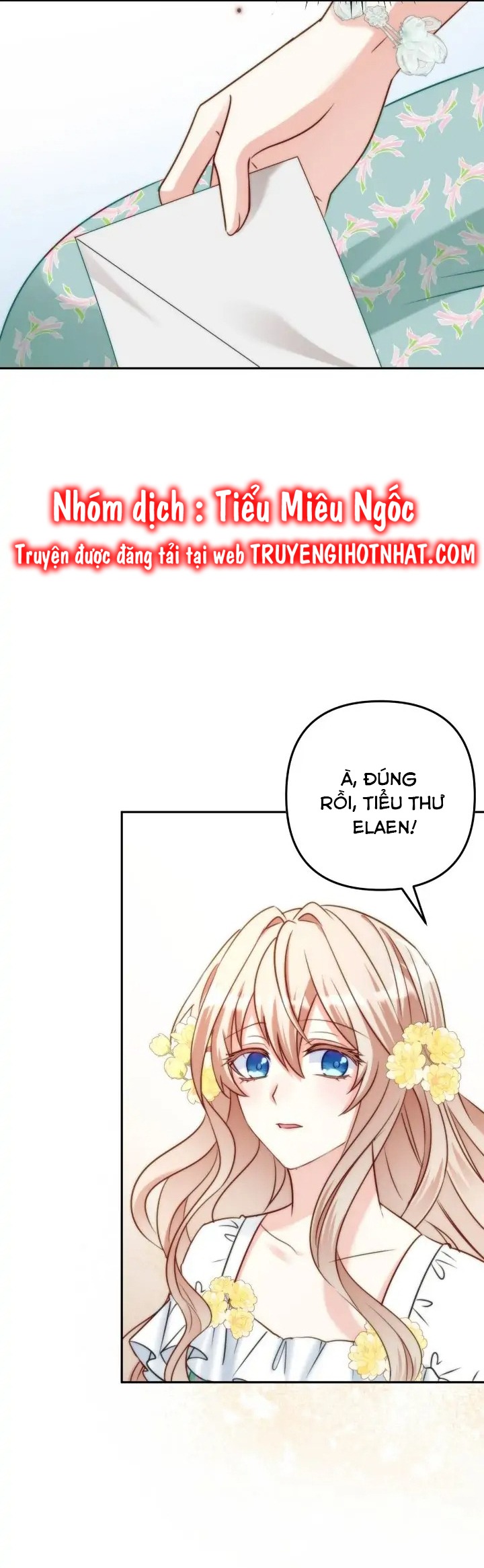 sống cùng với mẹ chồng chapter 42 17