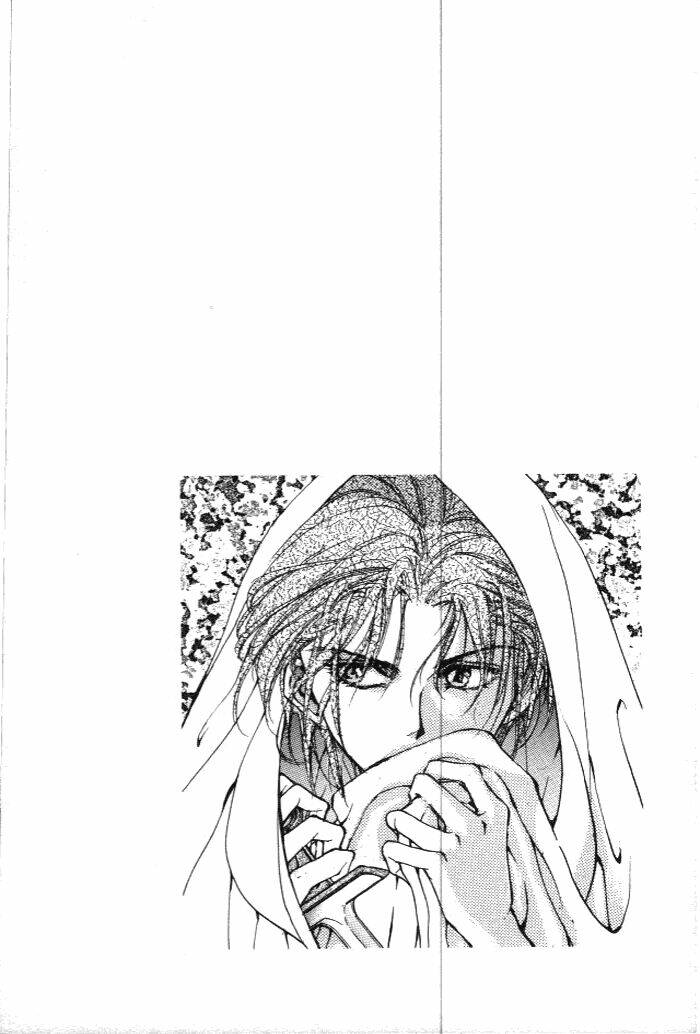 cain saga chapter 12 3