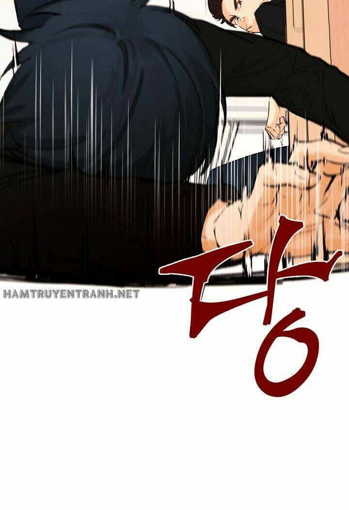 thực tập sinh chapter 2 29