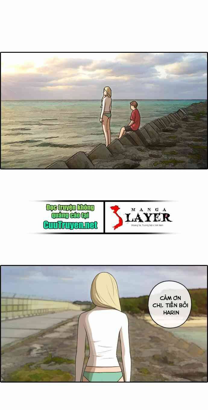 free draw m chapter 93 28