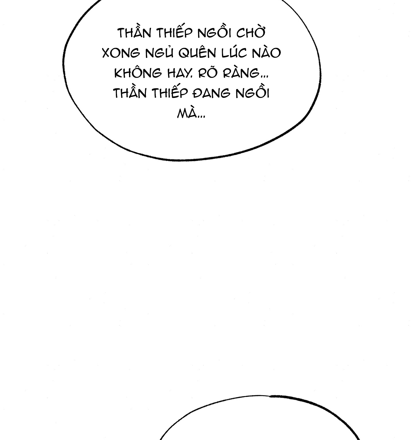 Cương Nhân chapter 97 79