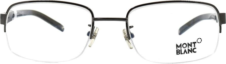 Gọng kính Mont Blanc MB249