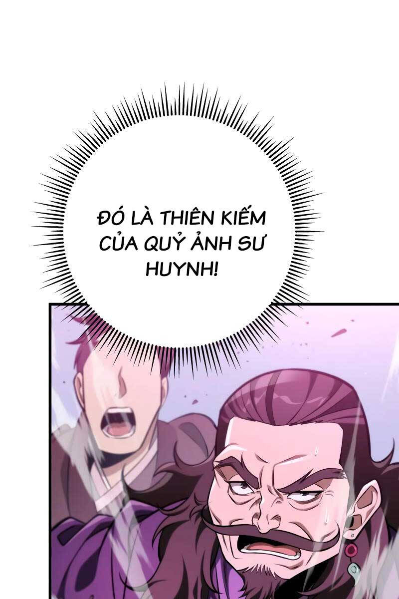 cửu thiên kiếm pháp chapter 53 73