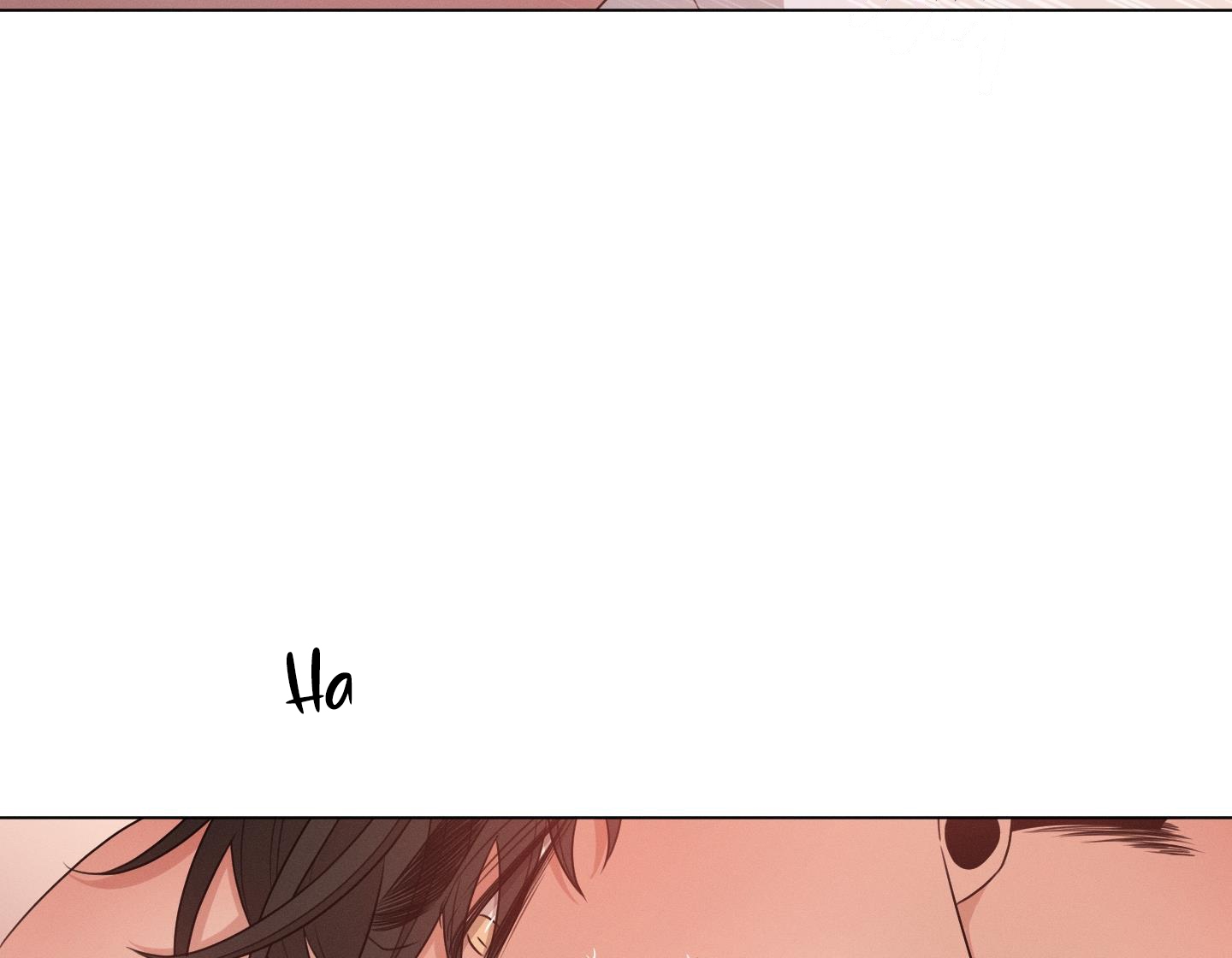 hội chứng minmotion chapter 14 52