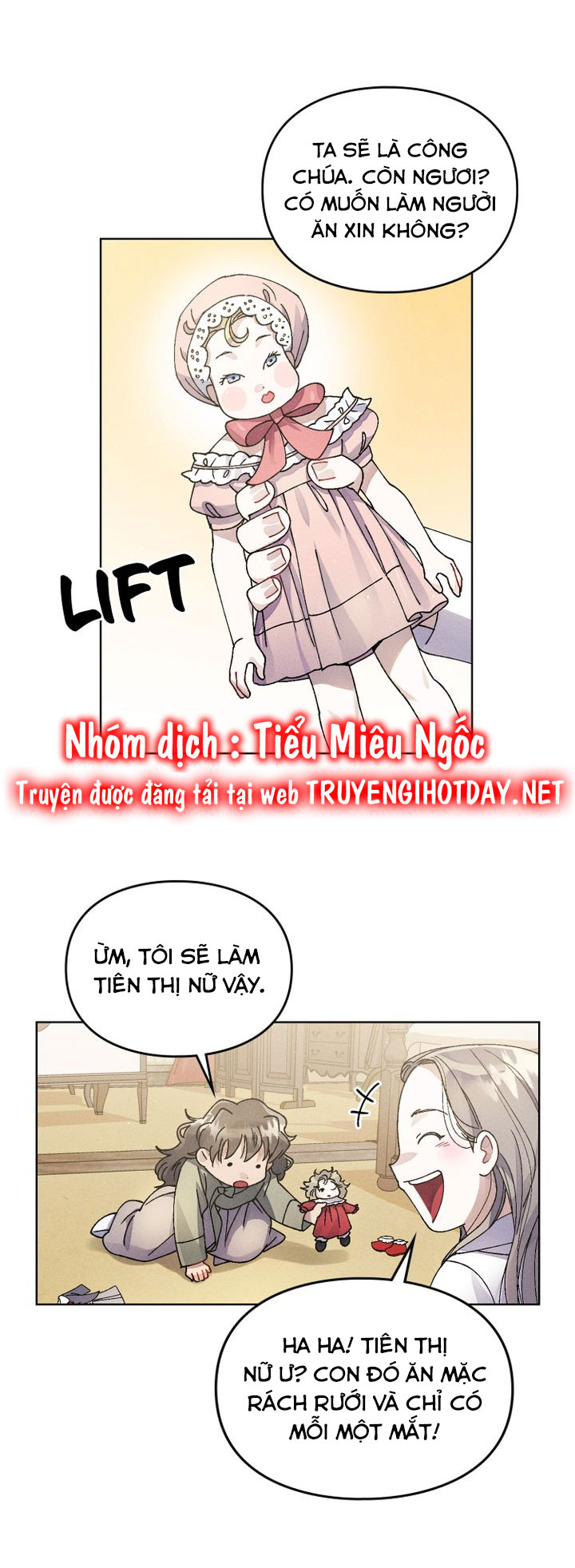 nếu tôi là bạn chapter 14 8