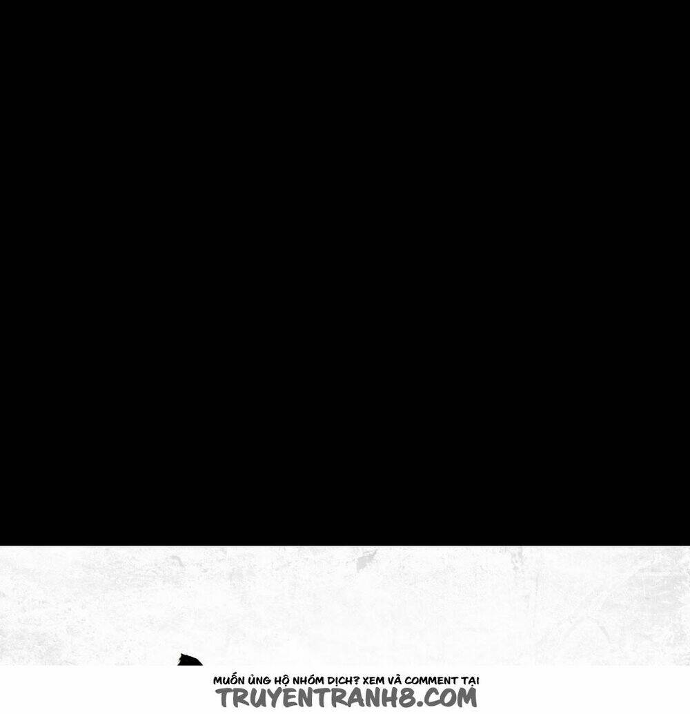 ngôi nhà của những búp bê chapter 21 12