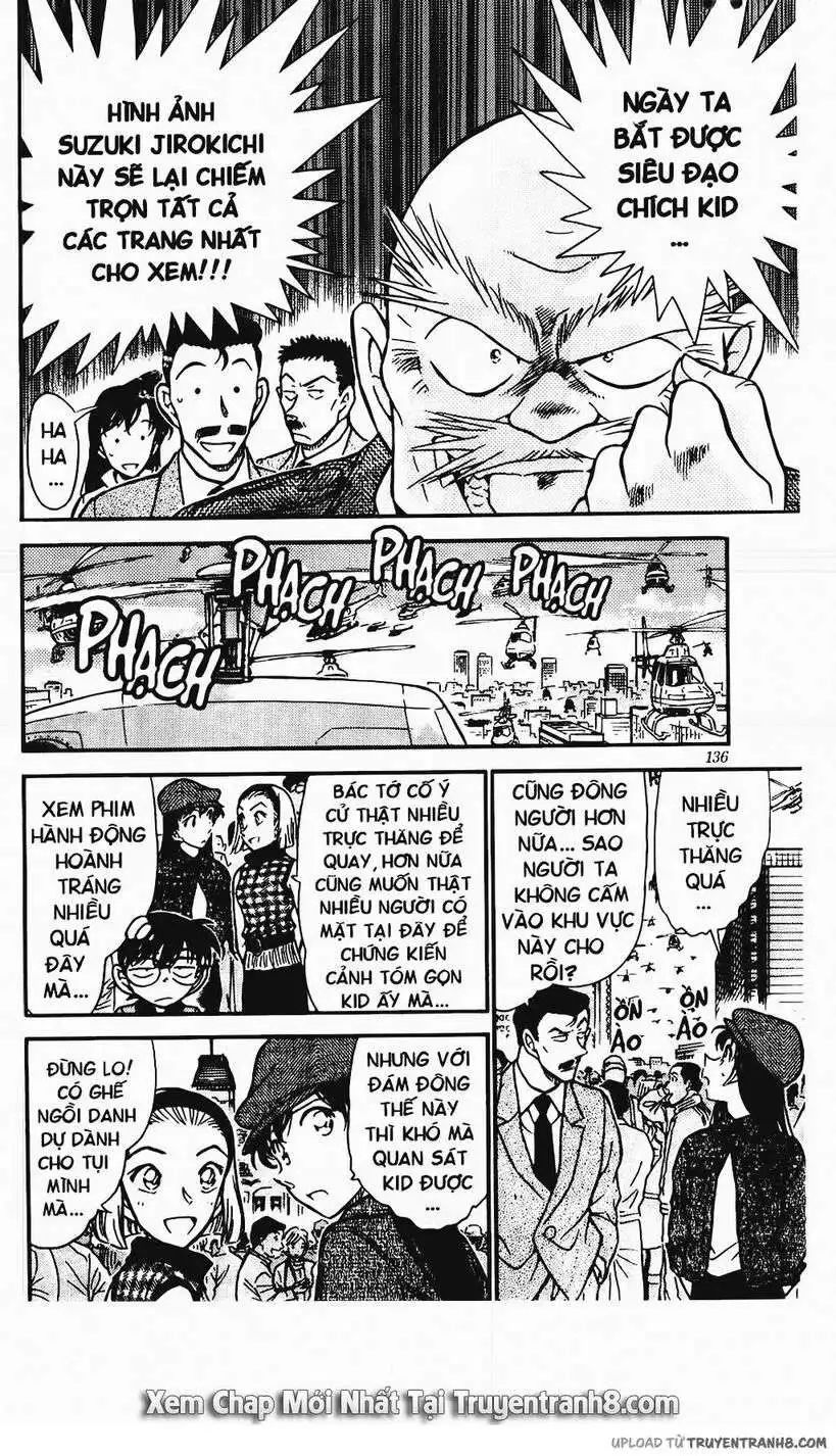 conan chapter 454 14