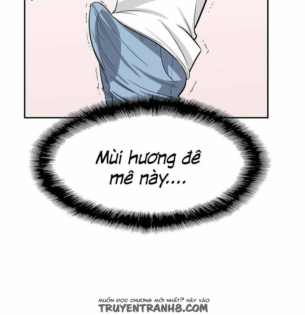 câu lạc bộ sa đoạ chapter 28 21