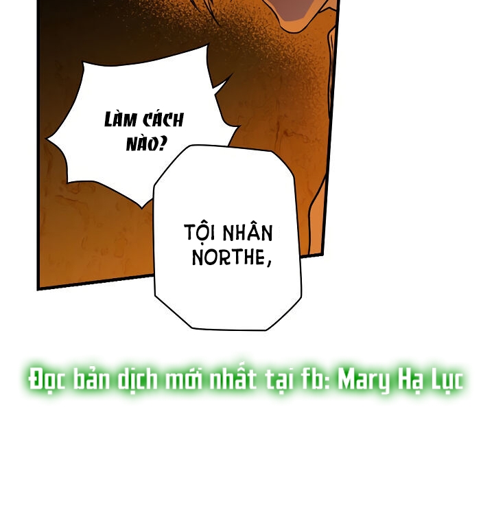 quý cô bí ẩn - secret lady chapter 16 63