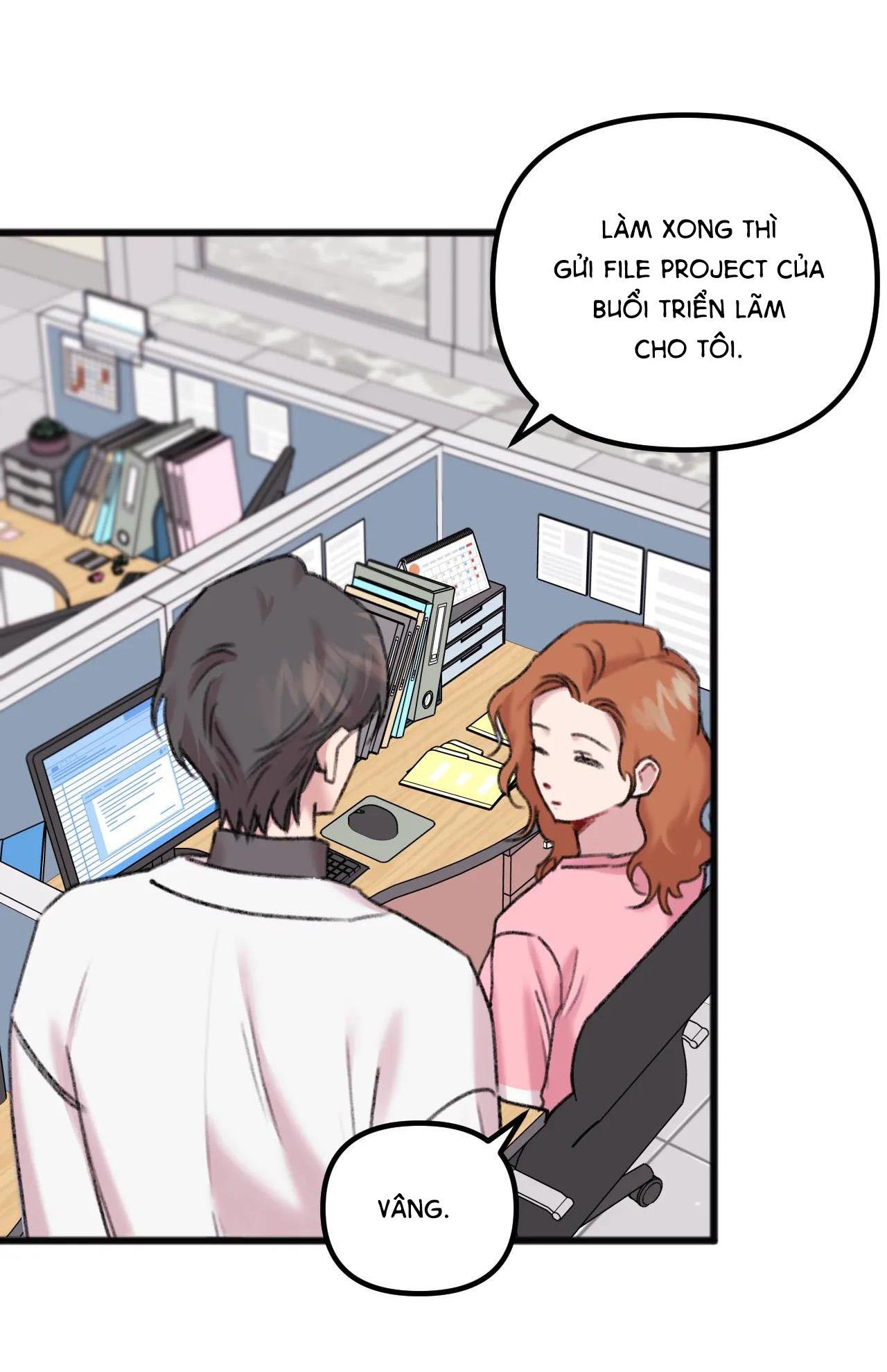 anh thật sự thích em sao chapter 12 35