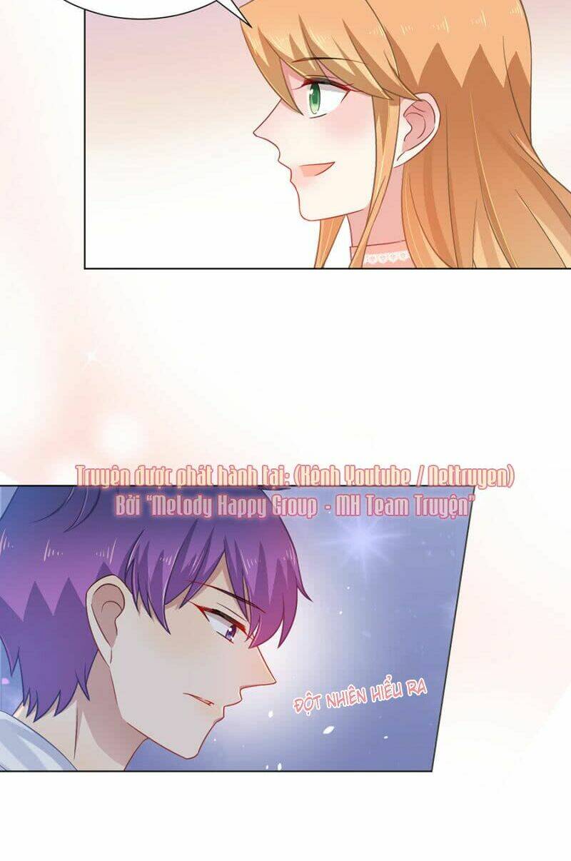 ma lạt thiên kim đẩu ác thiếu chapter 157 14