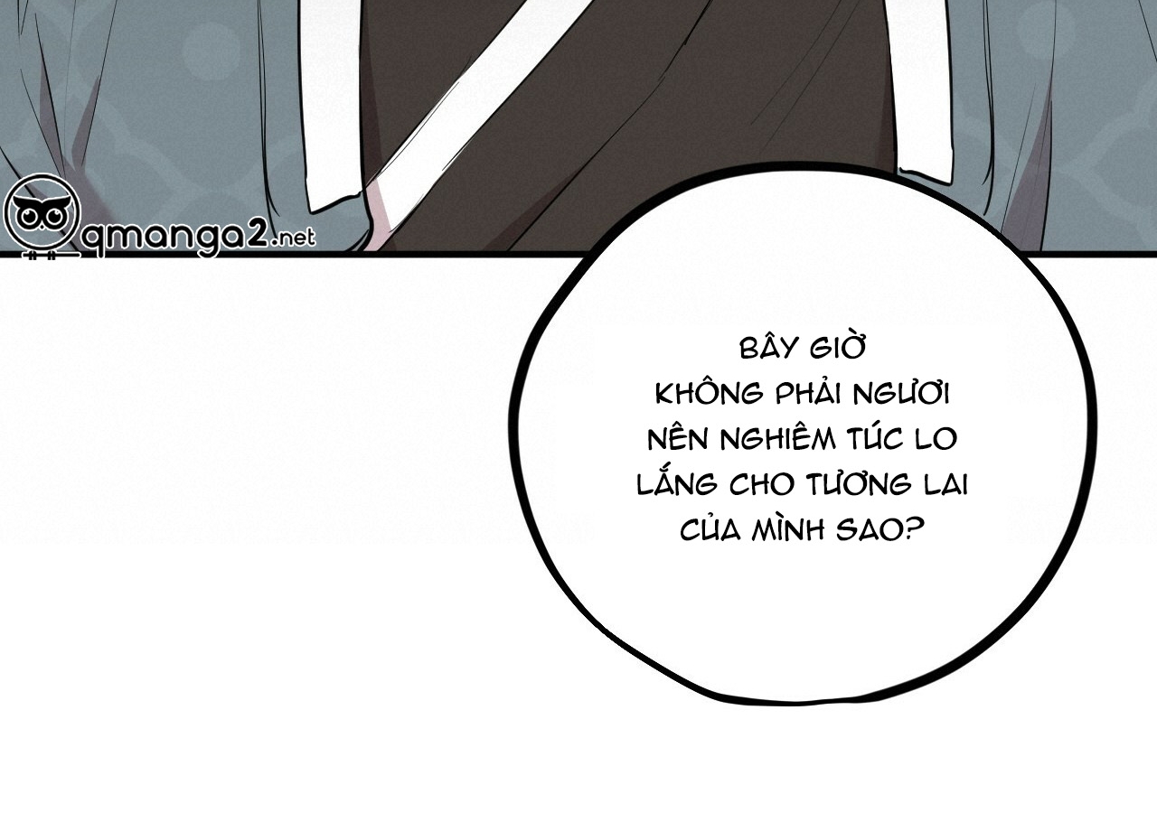 đàn thỏ của habibi chapter 21 235
