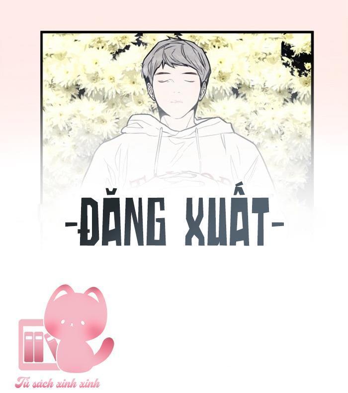 lee doona chapter 69 20