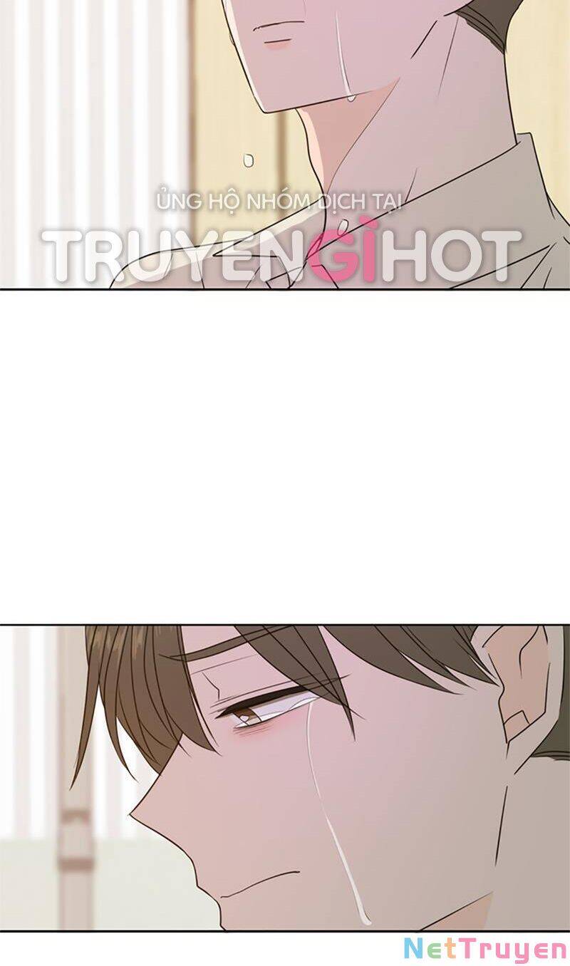kiếp này cũng xin chăm sóc tôi như vậy nhé kiếp này cũng xin chăm sóc tôi như vậy nhé chapter 73 67