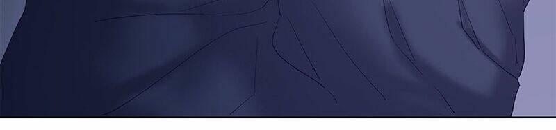 phải lòng em trai của bạn gái mình chapter 63 25