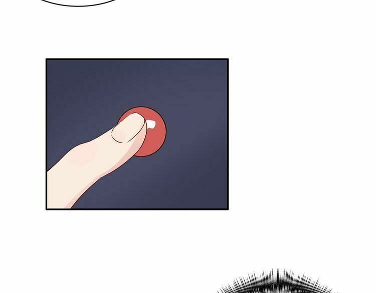 câu chuyện săn vợ chapter 13 41