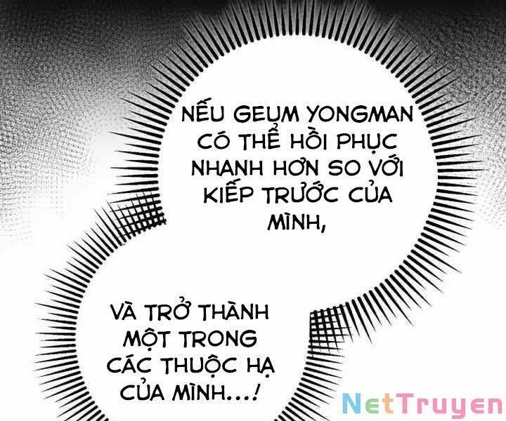 con trai út nhà ha buk paeng chapter 15 140