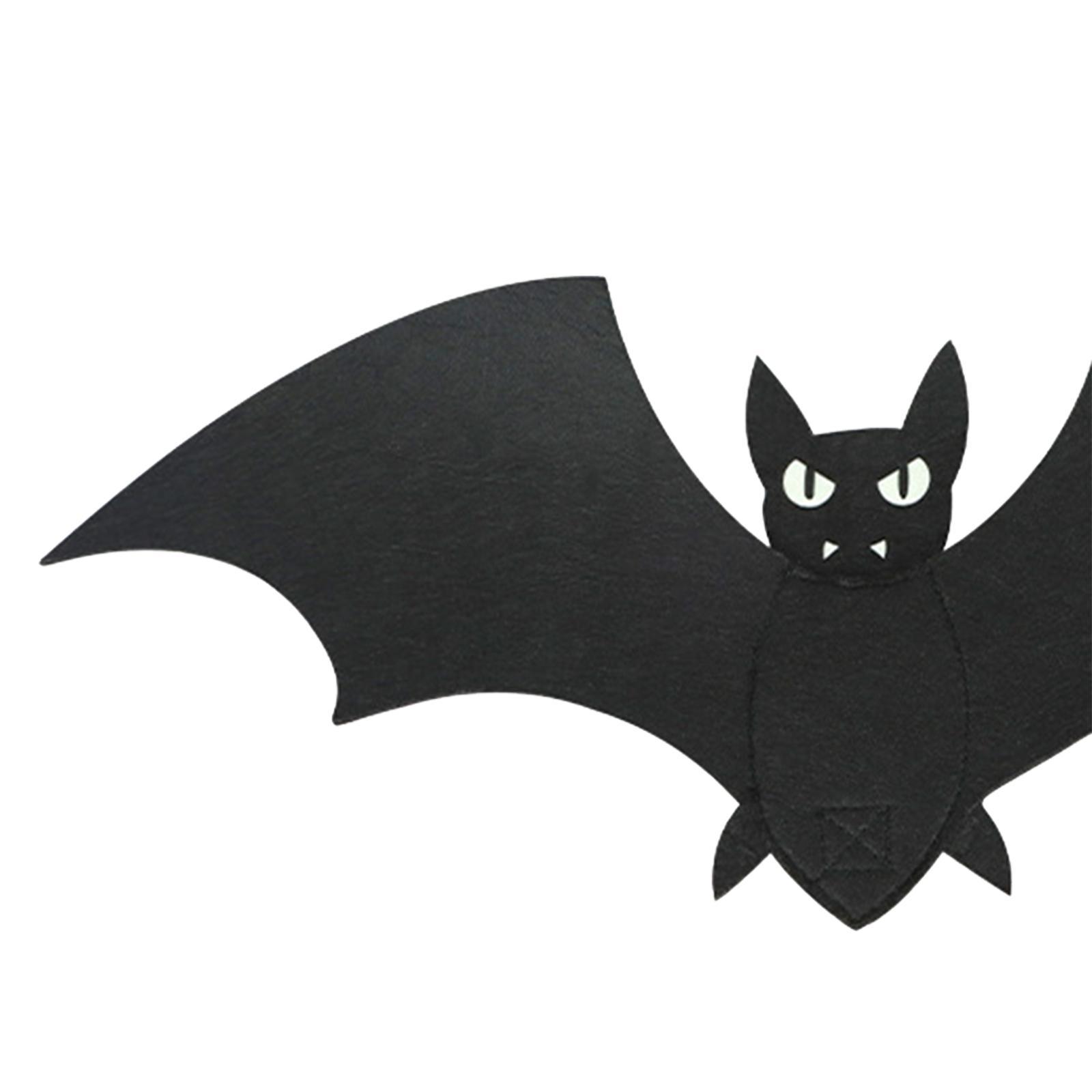 Wing for Cat Holiday Puppy for Dogs Party Supplies Dress up Cute Clothes