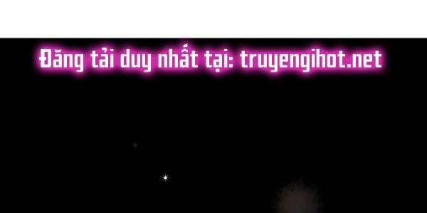 quý cô bí ẩn - secret lady chapter 35 7