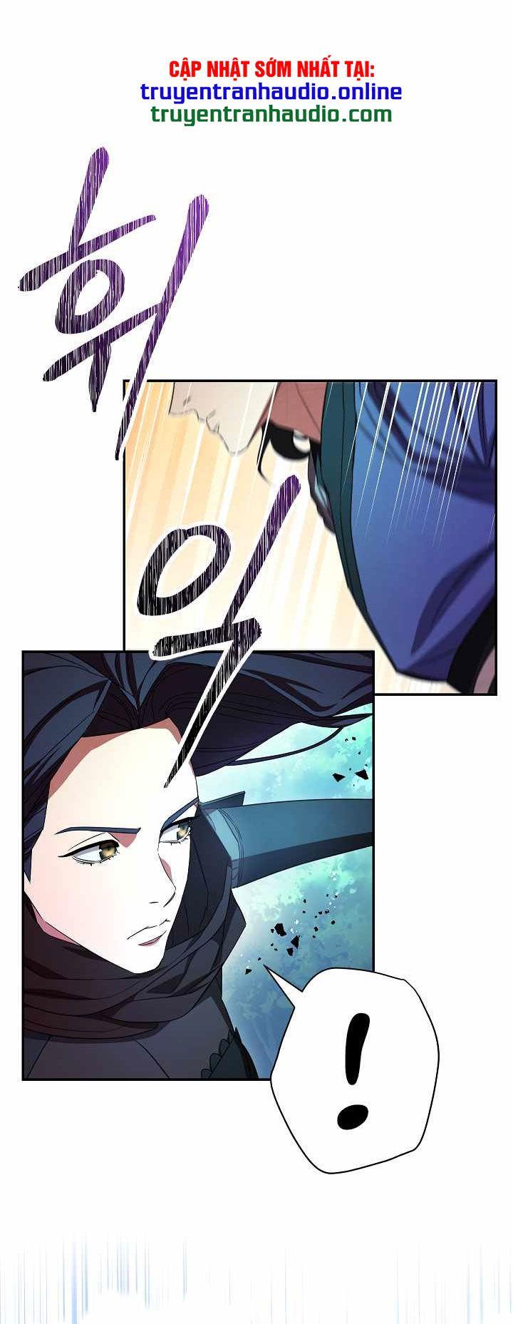 the live chapter 70 15