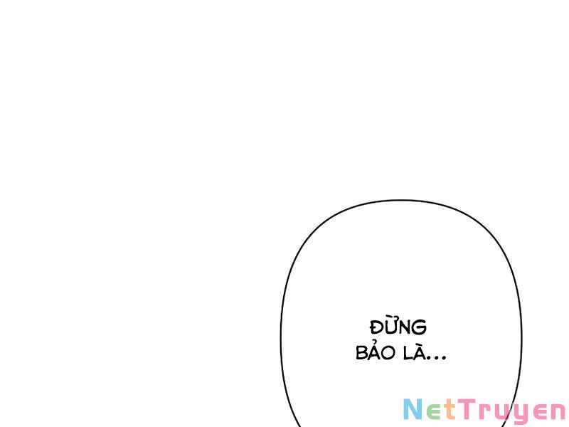 nhiệm vụ chiến binh chapter 1 188