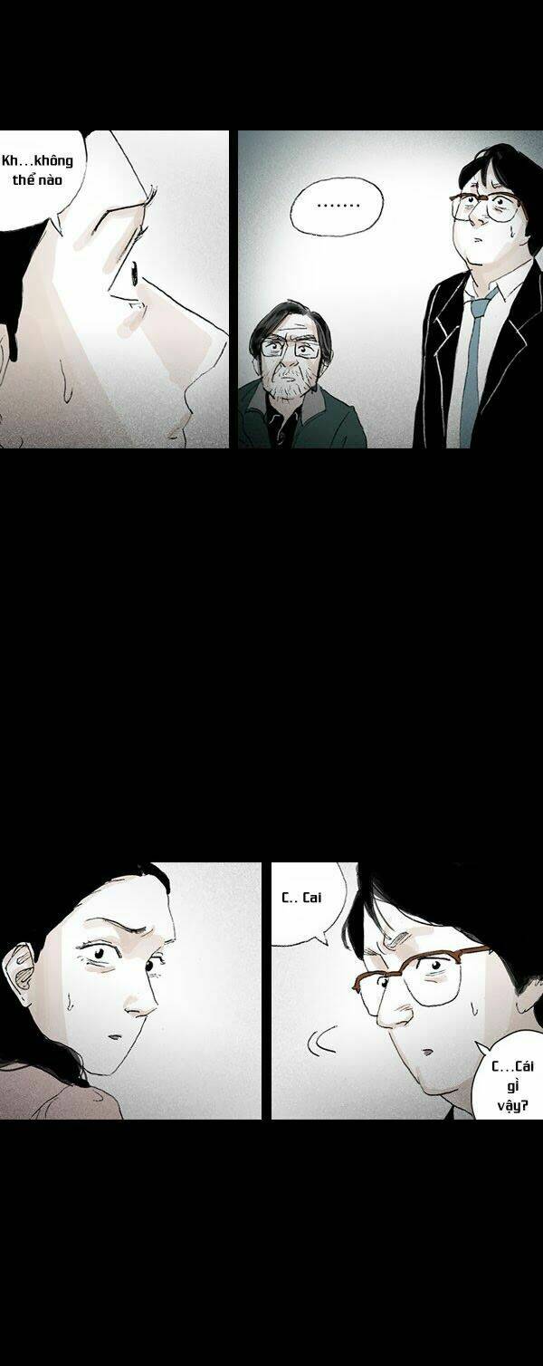 shards of sin chapter 5 13