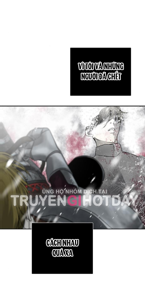 Cạm Bẫy chapter 179.1 4