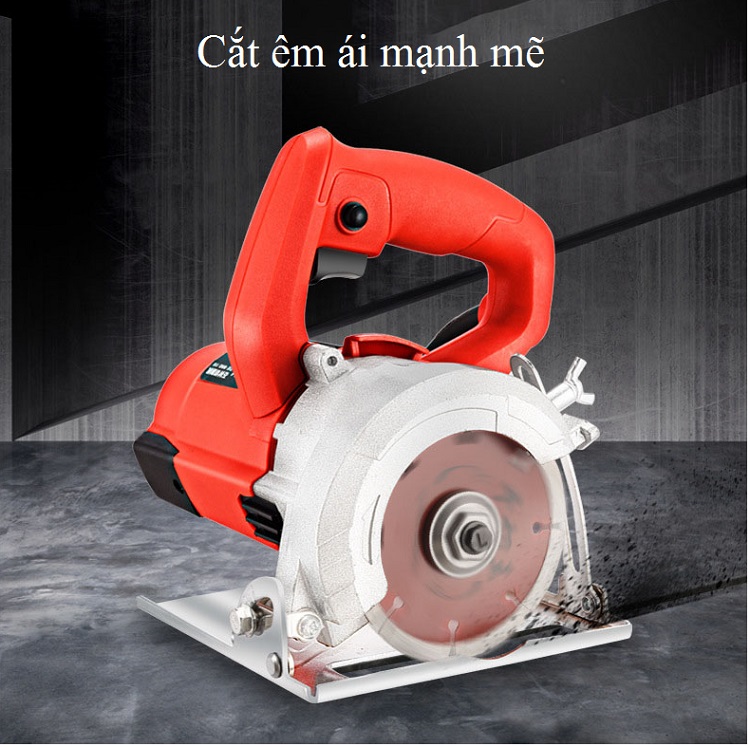 Máy Cắt Gạch T173.4