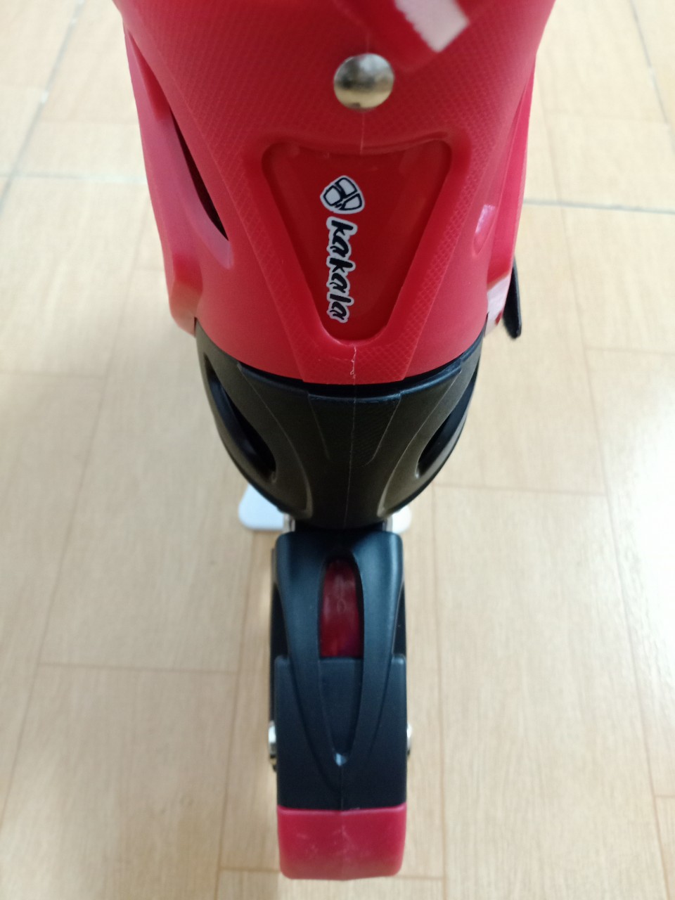 GIẦY TRƯỢT PATIN TRẺ EM RM-PT02