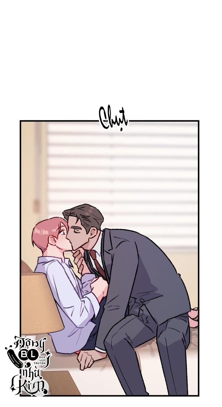 cảnh báo bảo mật chapter 11 25
