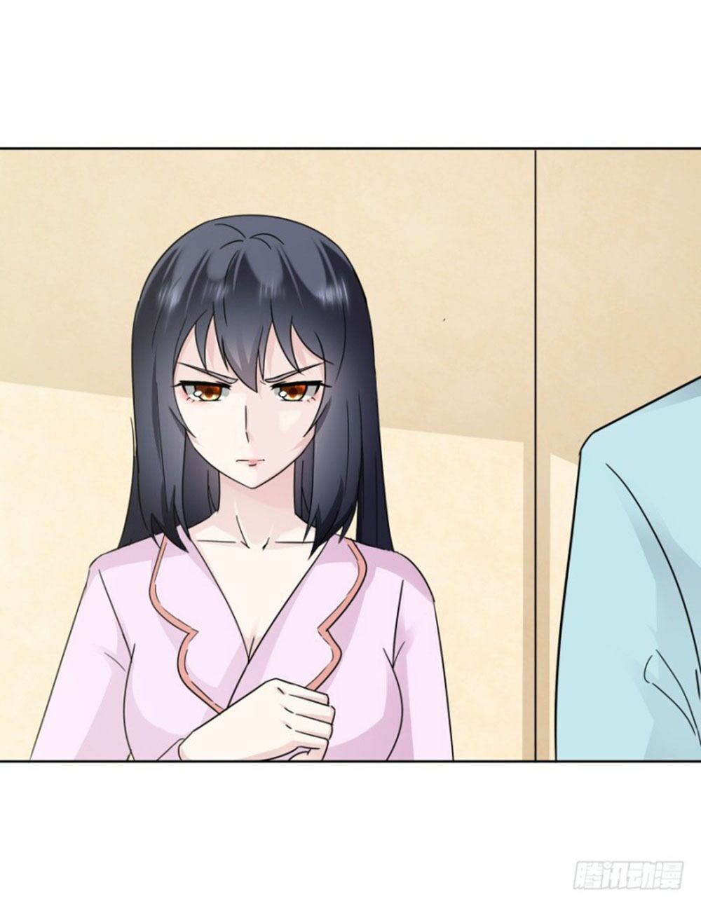 thiên kim đường môn chapter 98 28