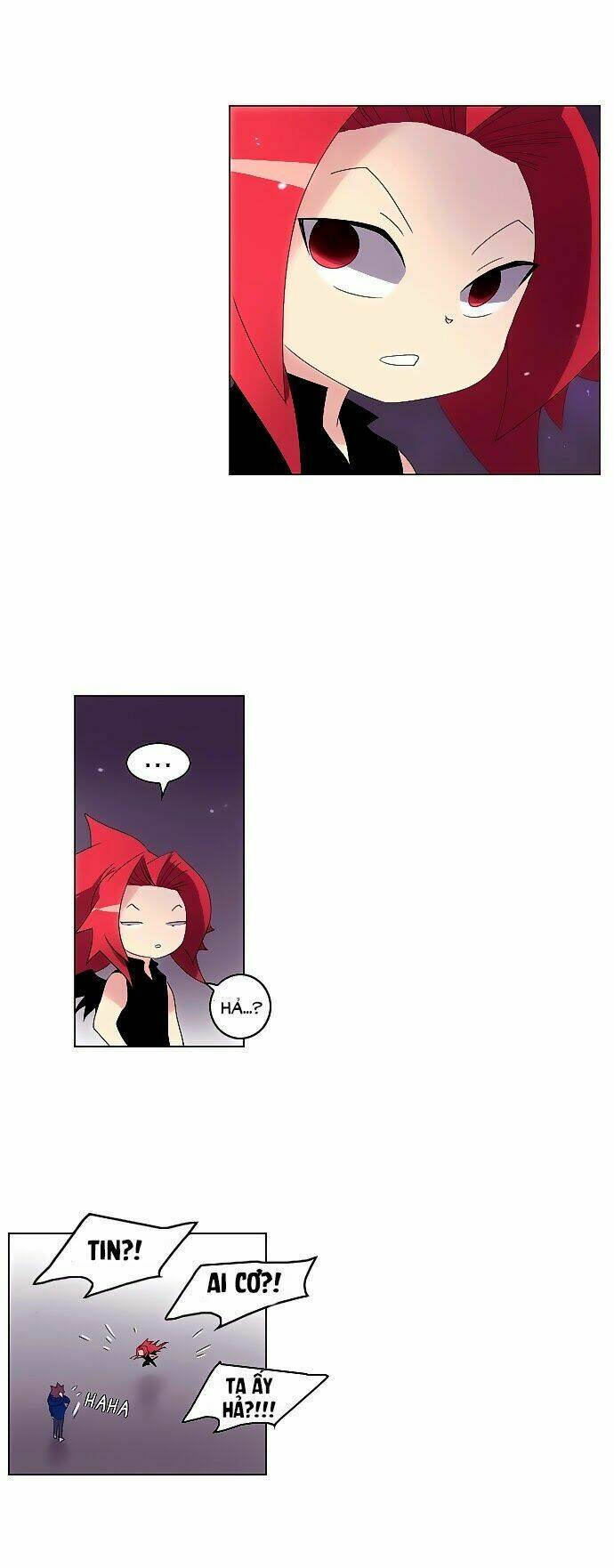 bản khế ước linh hồn chapter 32 28