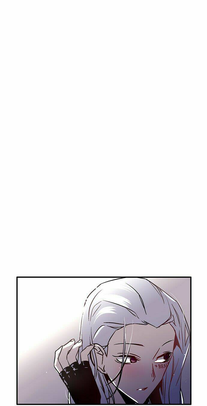 người máy hủy diệt chapter 5 75