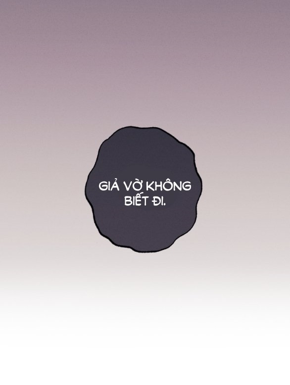 [18+] người vợ quyến rũ chapter 19.1 15