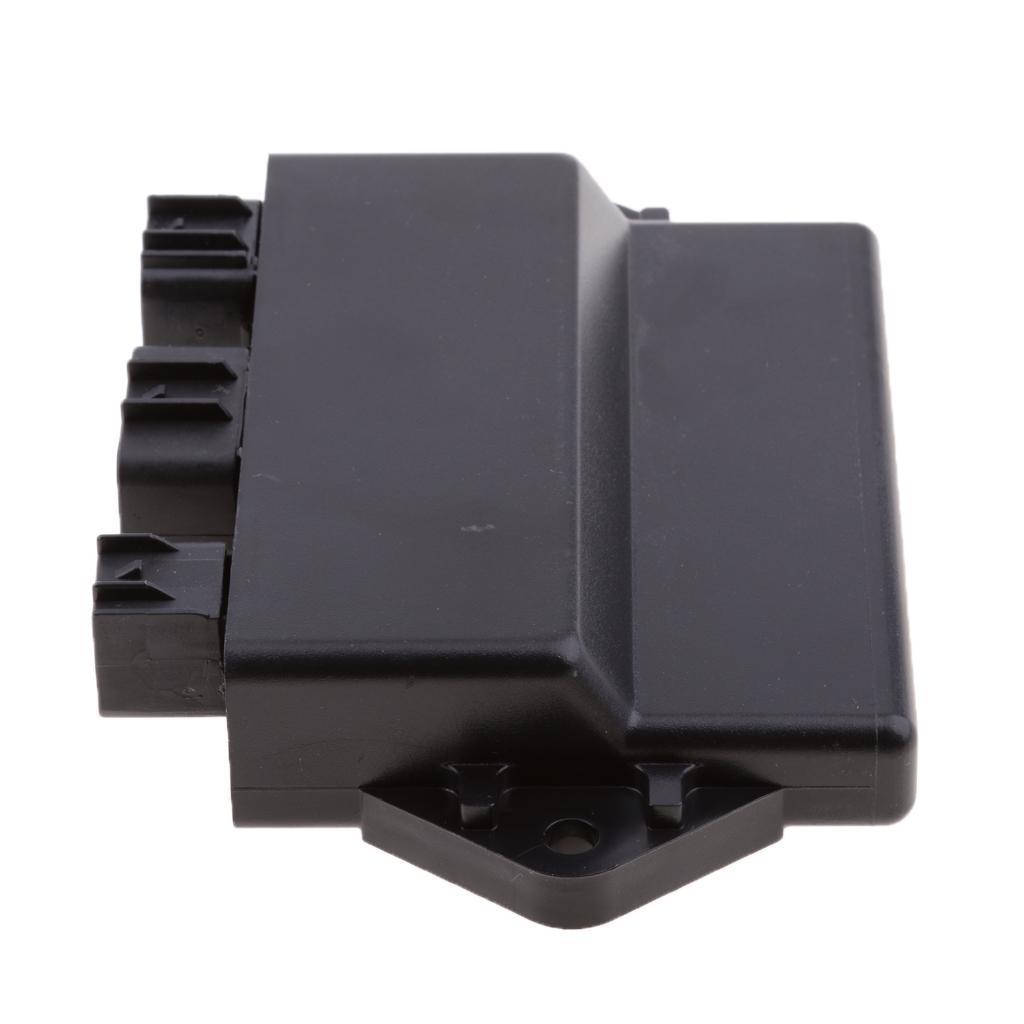 CDI Ignition  for  YFM350 Bruin    Sport ATV