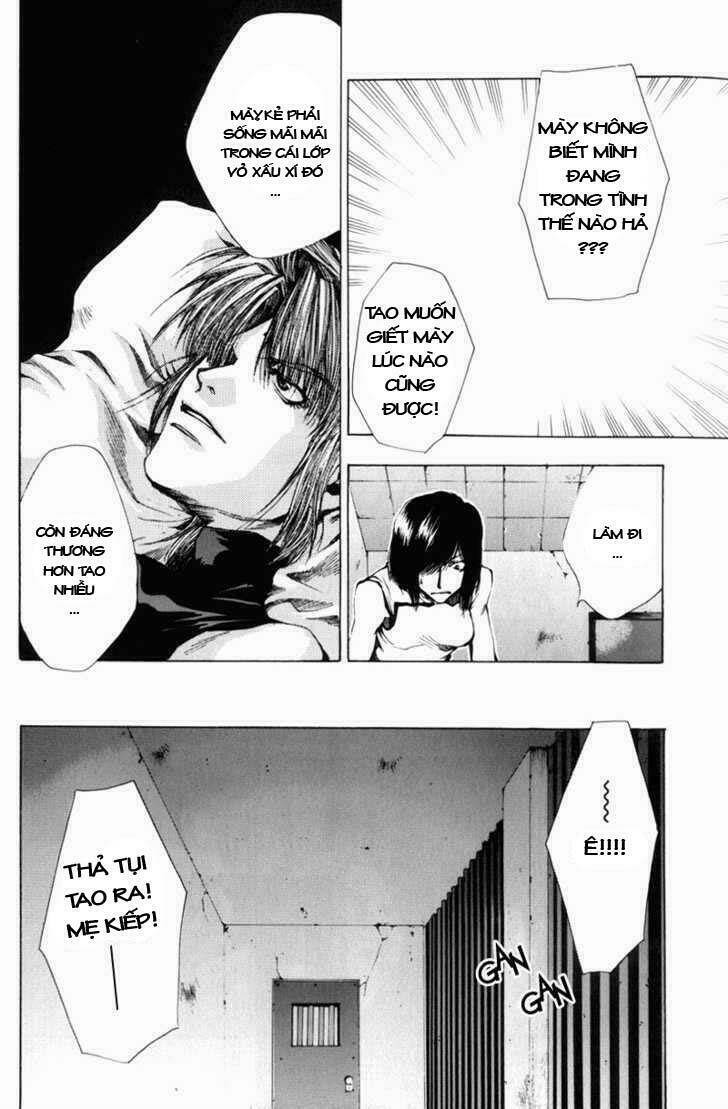 saiyuki chapter 29 11