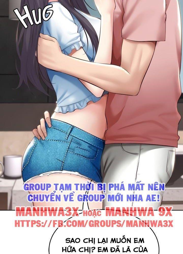 ký sự ở trọ chapter 75.1 31