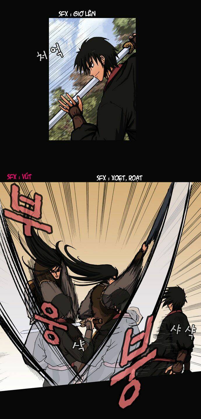 be heun chapter 16 7