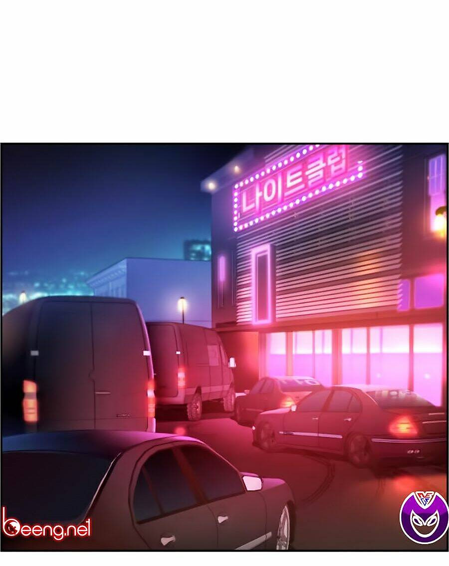 bạn học tôi là lính đánh thuê chapter 20 140