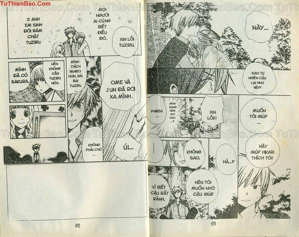 s a - lớp học ưu tú chapter 9 46