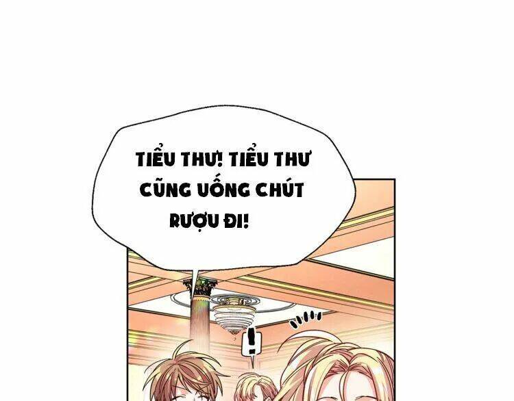 nữ hoàng ngoại khoa chapter 41.2 9