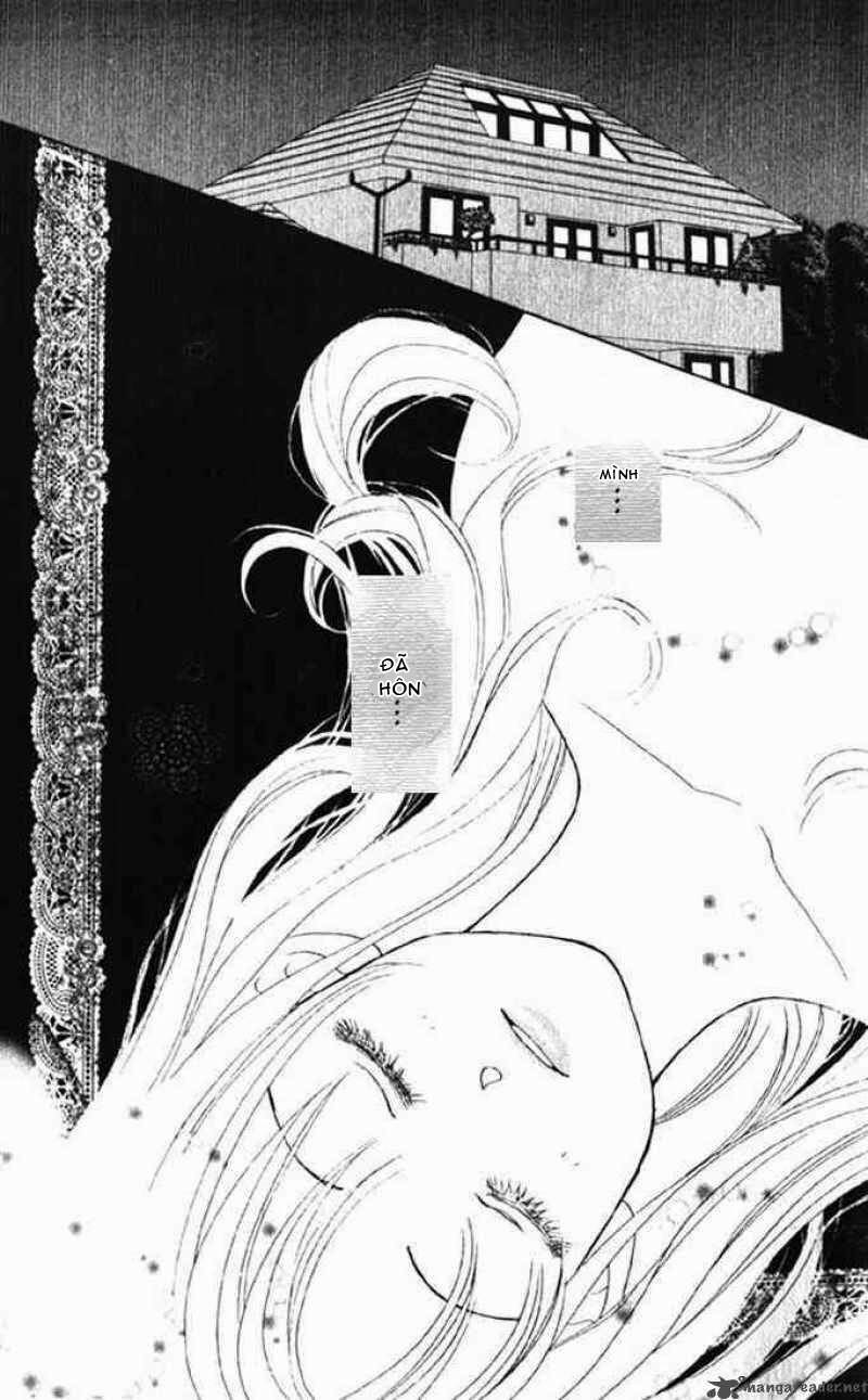 binetsu shoujo chapter 2 7