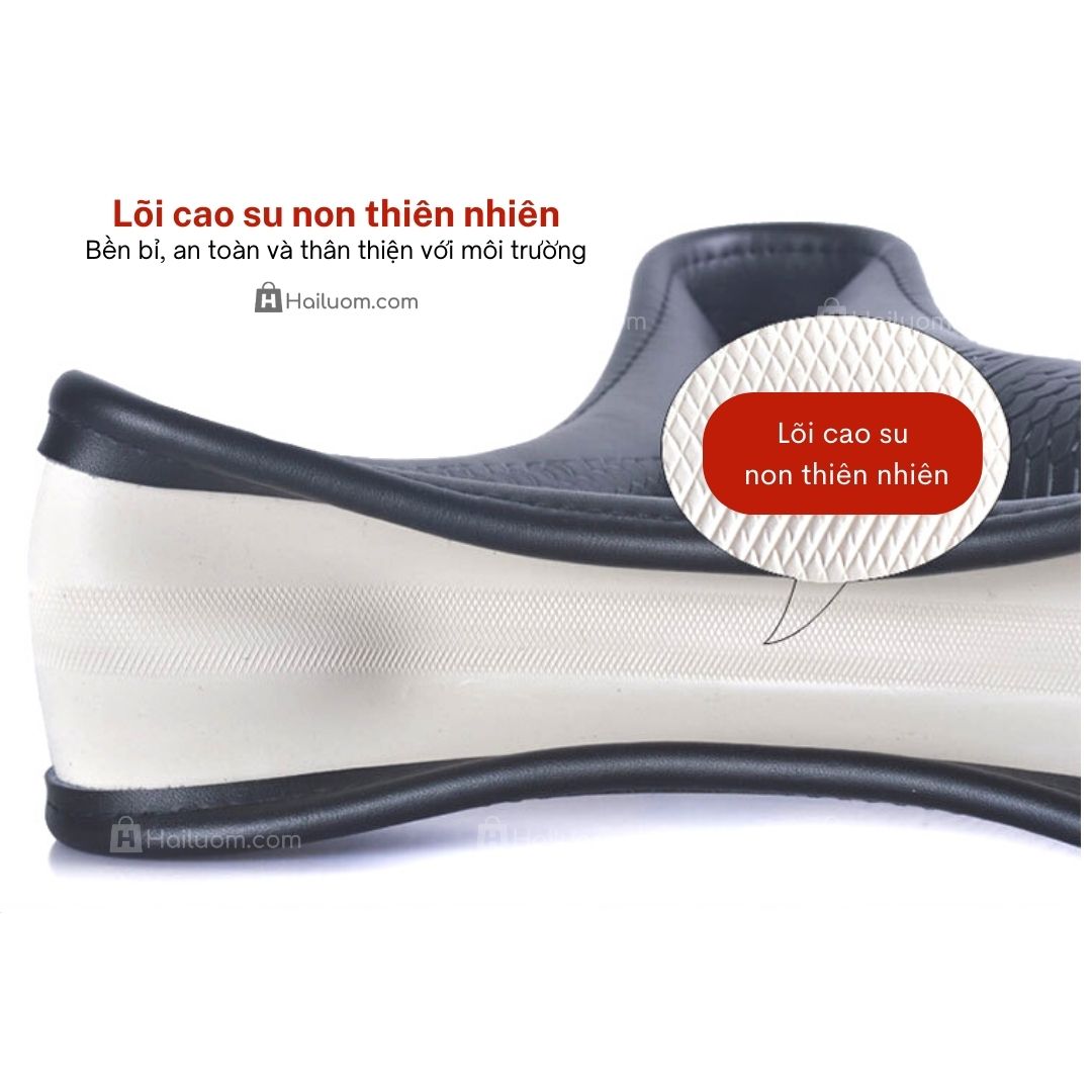 Bọc Vô Lăng ô tô cho HYUNDAI SONATA Da Thật Họa Tiết Da Rắn Cao Cấp