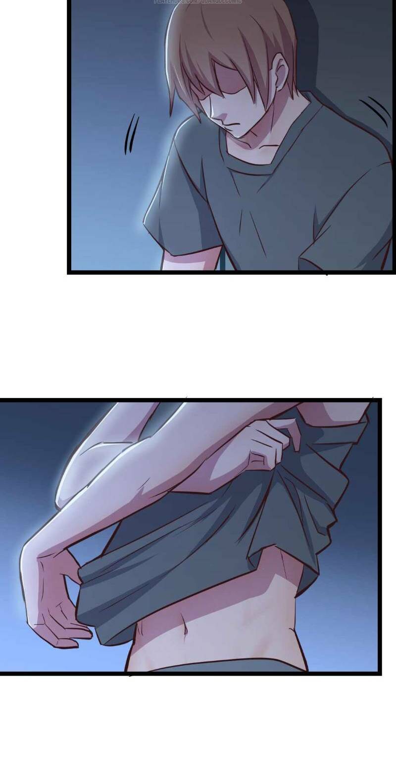 song tu đạo lữ kiểu xem mặt chapter 32 12