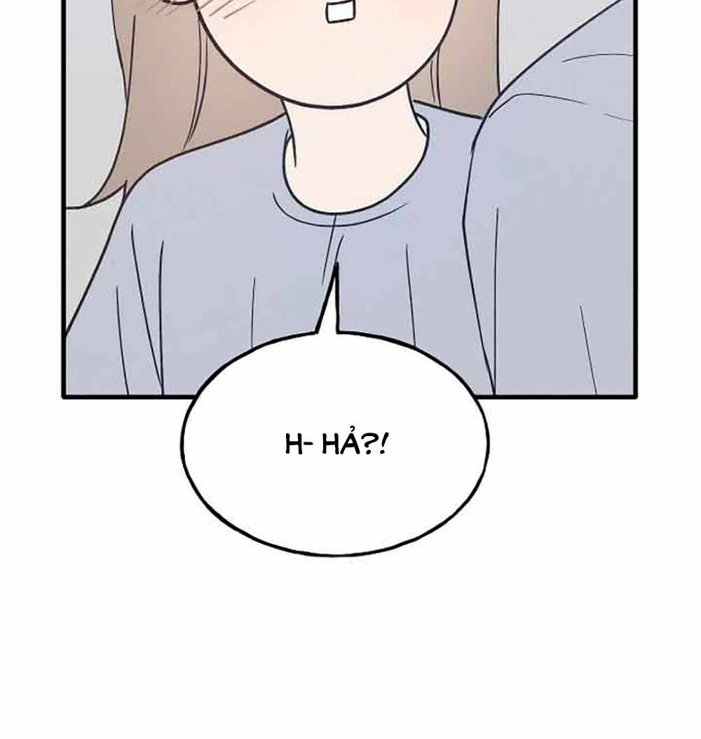 quy luật làm bạn với con trai chapter 36.1 5