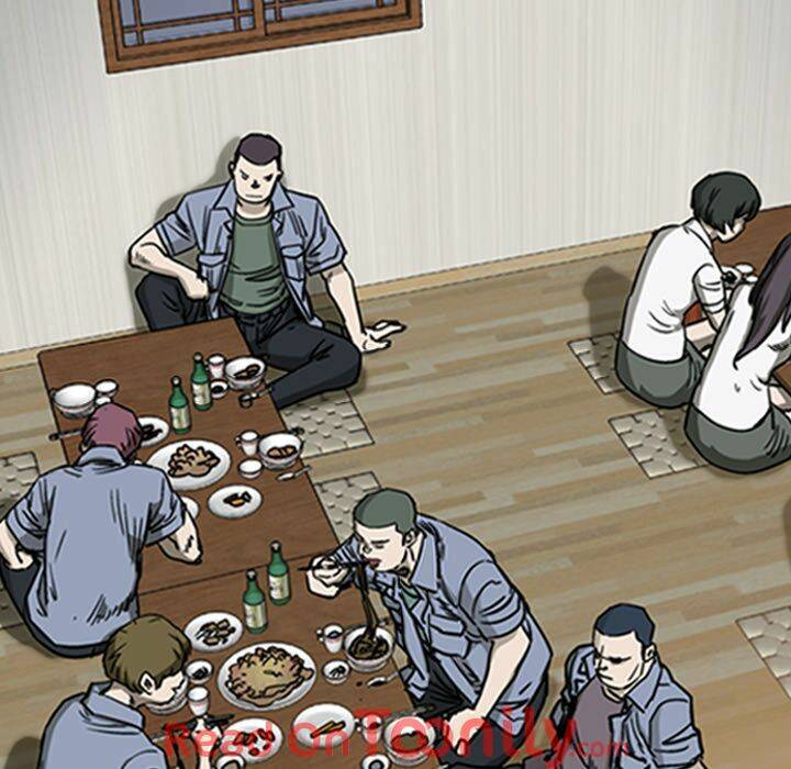 huyền thoại : khởi đầu chapter 58 25