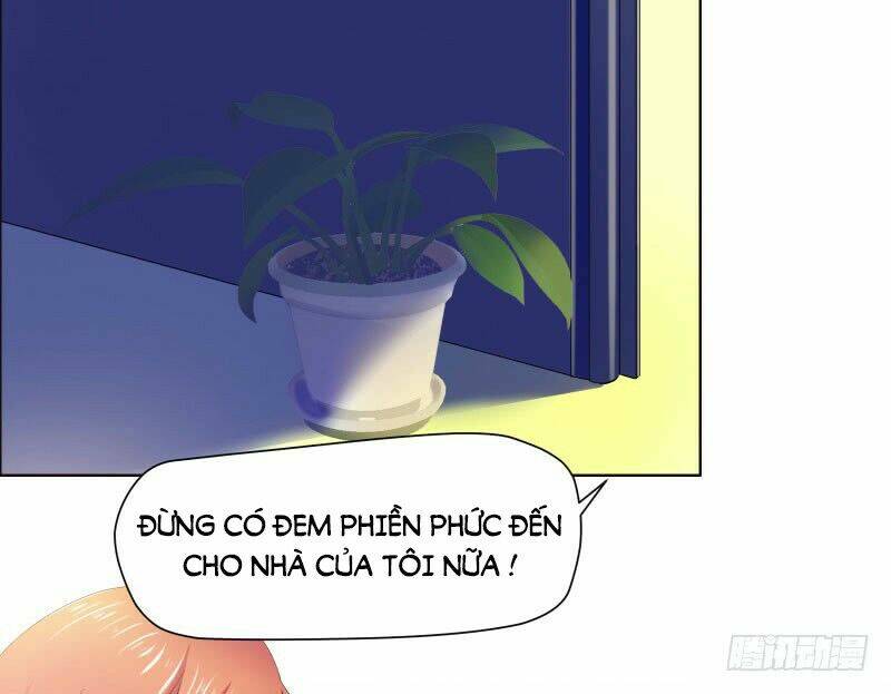 hào môn tiểu oan gia chapter 9 36