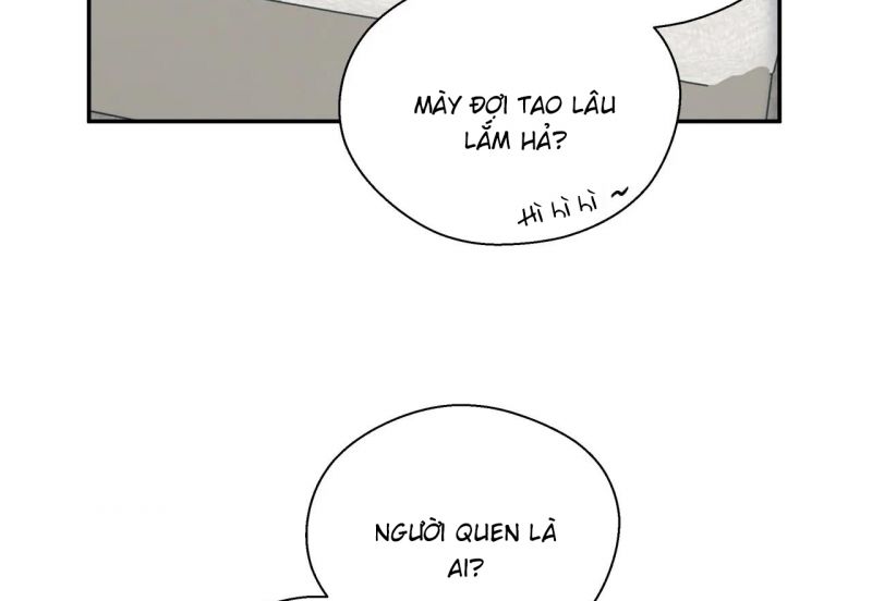 ám ảnh pheromone chapter 39 52